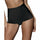 Bali Brief with Lace Firm Control 2-Pack X054