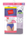 Hanes Women's Hi-Cut Panty 10-Pack PW43AS