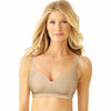 Bali® Comfort Revolution® Light Lift Wirefree Bra DF6545
