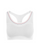 Champion The Authentic Shape Sports Bra B1529