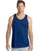 Hanes X-Temp™ Men's Performance Tank 42MT