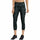 Champion Women's Printed Everyday Capris M5072P