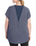 Champion Women's Plus Phys. Ed. Tee QW0952