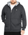 Champion Big & Tall Men's Zip Fleece Hoodie CH105