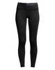 Duofold by Champion Brushed Back Women’s Pants KCB4