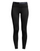Duofold by Champion Brushed Back Women’s Pants KCB4