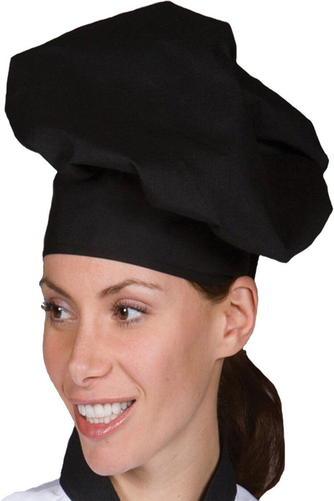 Chef Hat HT00