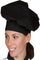 Chef Hat HT00
