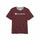 Champion Men's Reversible Mesh Tee T4504 549922