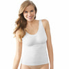 Bali Comfort Revolution Tank DFCRTK