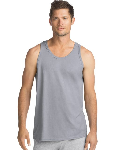Hanes X-Temp™ Men's Performance Tank 42MT