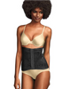 Maidenform® Waist Nipper 6868