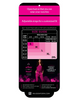 Maidenform Firm Foundations Bodybriefer DM5004