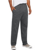 Hanes ComfortSoft EcoSmart Men's Fleece Sweatpants O5995