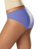 Hanes Women's Cool Comfort Microfiber Bikini P8 M842AS