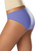 Hanes Women's Cool Comfort Microfiber Bikini P8 M842AS