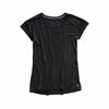 Champion Women's Gym Issue™ Tee W9284