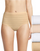 Hanes Ultimate™ Comfort Flex Fit® Brief 4-Pack 40CFF4