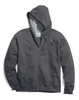 Champion Big & Tall Men's Zip Fleece Hoodie CH105