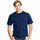 Hanes Men's TAGLESS® ComfortSoft® Crewneck T-Shirt 12-Pack O5280R
