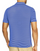 Champion Men's Stripe Performance Golf Polo T0001P
