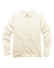 Duofold by Champion Varitherm Mid-Weight 2-Layer Kids' Thermal Shirt KMC5