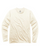 Duofold by Champion Varitherm Mid-Weight 2-Layer Kids' Thermal Shirt KMC5