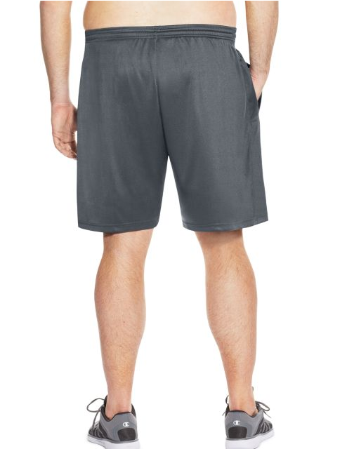 Champion Vapor® Big & Tall Shorts CH402