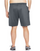 Champion Vapor® Big & Tall Shorts CH402
