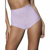 Bali Tummy Panel Brief Firm Control 2-Pack X710