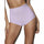 Bali Tummy Panel Brief Firm Control 2-Pack X710