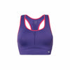 Champion The Infinity Shape Sports Bra B0826