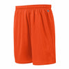 Champion Polyester Mesh Short 9" 8731