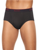 Hanes Men's FreshIQ™ Cool Comfort™ Breathable Mesh Sport Brief 2X 3-Pack LB780X