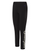 Champion Women's Authentic Leggings, Vertical Shadow Logo M5073G 550248