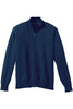 Women's Cotton Full Zip Cardigan Sweater 064