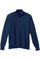 Women's Cotton Full Zip Cardigan Sweater 064