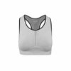 Champion The Infinity Shape Sports Bra B0826H