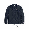 Champion Men's Classic Coaches Jacket V4504 549369