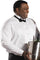 Tuxedo Shirt 1390