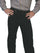 Scully Rangewear Men's 100% Cotton Big Durable Canvas Pants RW040X