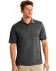 Hanes Sport™ Men's Performance Wicking Polo O5444