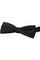 BowTie TT00