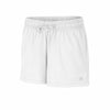 Champion Authentic Women's Jersey Short M7417