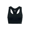Champion Freedom Seamless Sports Bra 2900
