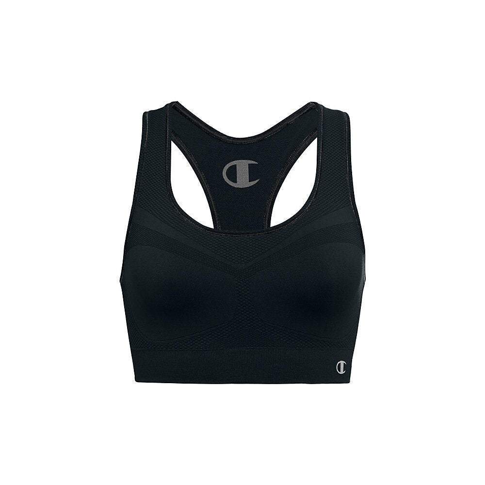 Champion Freedom Seamless Sports Bra 2900