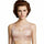Bali Comfort Revolution® Smooth Comfort Band Wirefree 6549