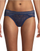 Maidenform® Micro Cheekini with Lace DM0016