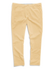 Champion Men's Performance Golf Pants P0001