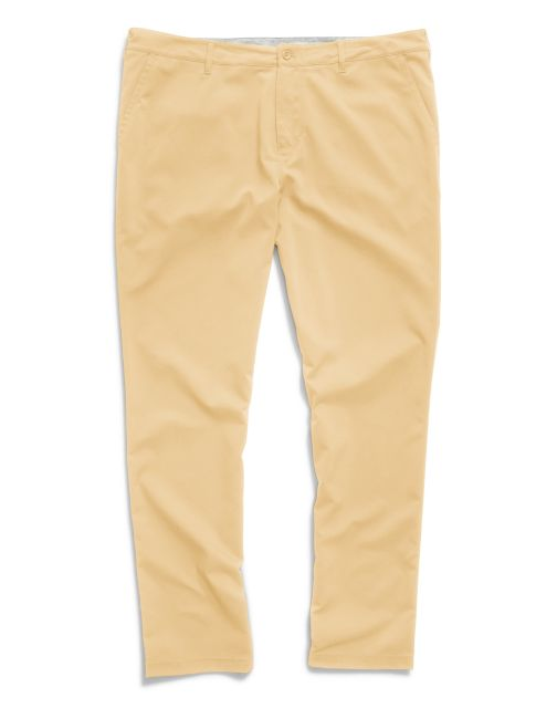 Champion Men's Performance Golf Pants P0001
